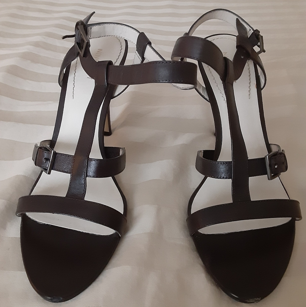 Nine West Shoes